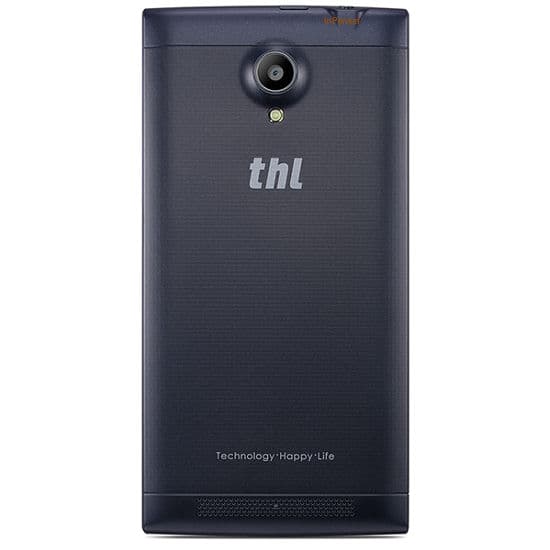 THL T6S