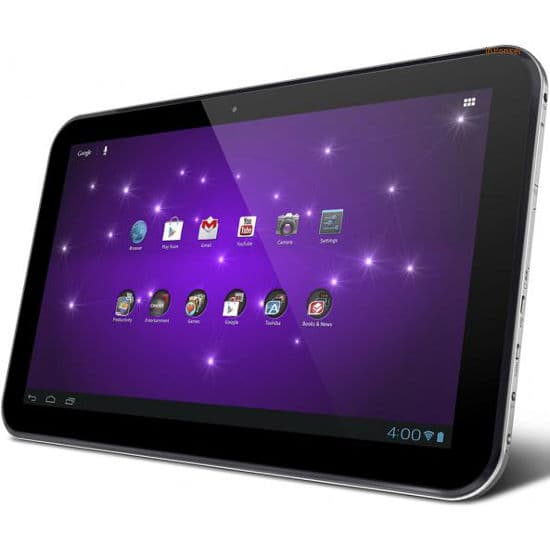 Toshiba Excite 13 AT335