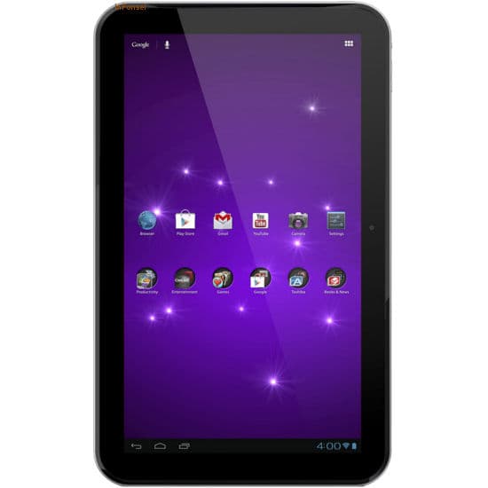 Toshiba Excite 13 AT335