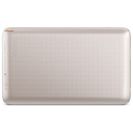 Toshiba Excite 7c
