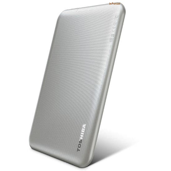 Toshiba Excite Pure