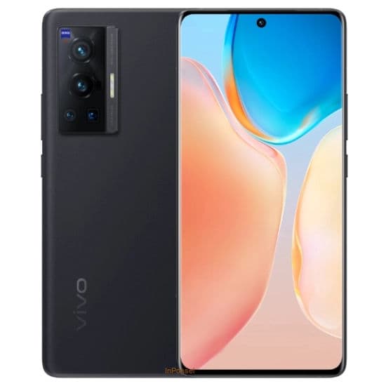 Vivo X70 Pro