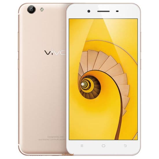 Vivo Y65