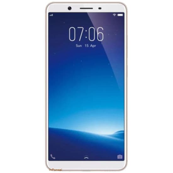 Vivo Y71