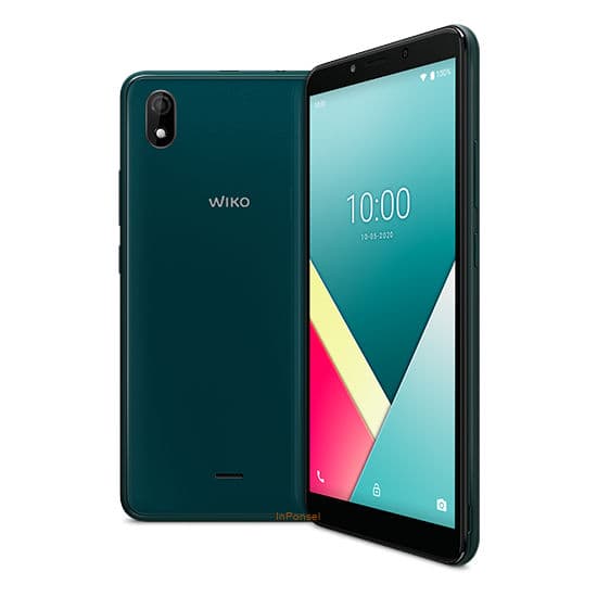 Wiko Mobile Y61