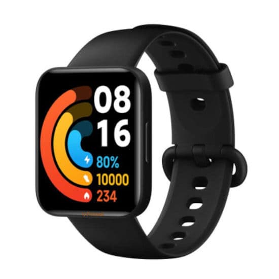 Xiaomi Redmi Watch 2
