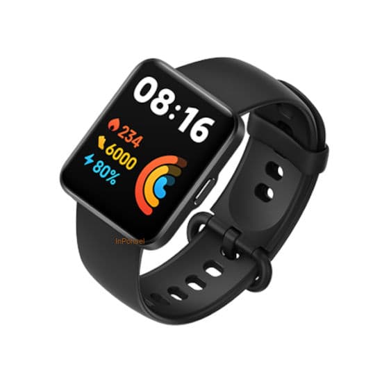Xiaomi Redmi Watch 2 Lite