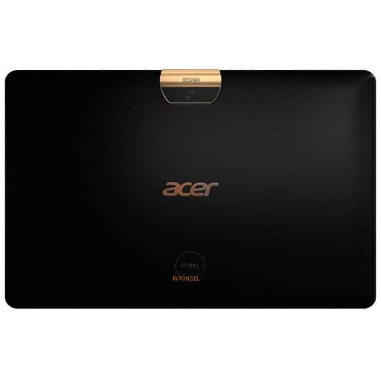 Acer Iconia Tab 10 A3-A40