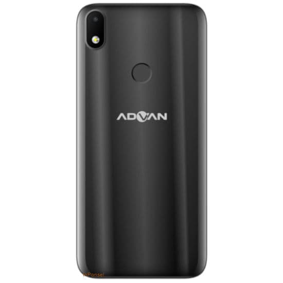 Advan G2 Plus