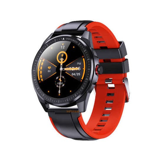 Advan Start Go R1 Pro