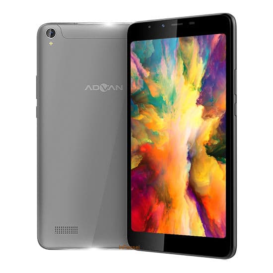 Advan Tab Belajar Elite