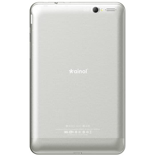 Ainol Novo 7 Numy AX1