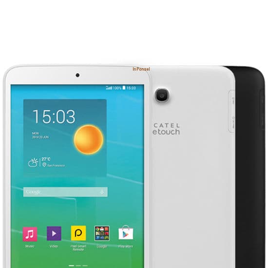 Alcatel POP 8S