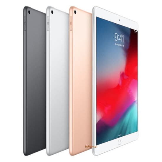 Apple iPad Air 2019