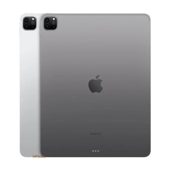 Apple iPad Pro 12.9 (2022)