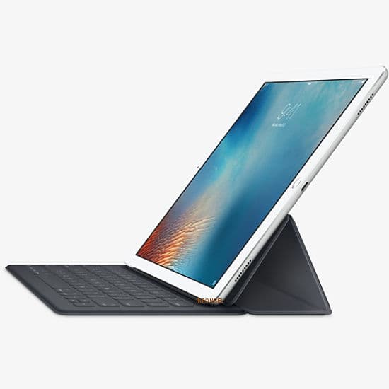 Apple iPad Pro 9.7 (2016)