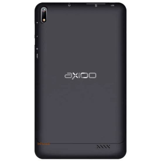 Axioo MyTab 8G