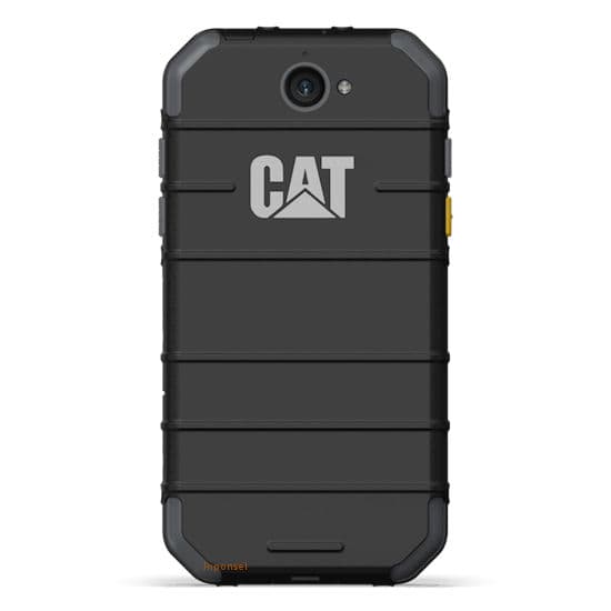 Cat S30