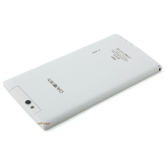 Chuwi DX1