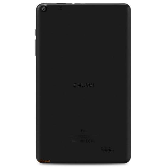 Chuwi Hi9