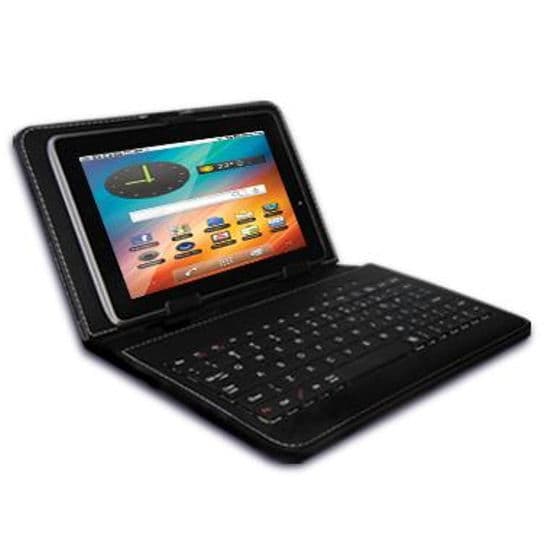 Cyrus TVPad  Plus
