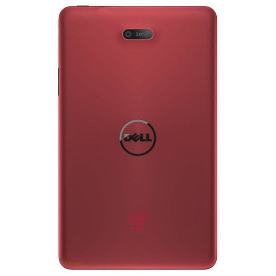 Dell Venue 8 LTE