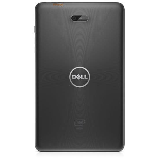 Dell Venue 8 Pro 3000 Series