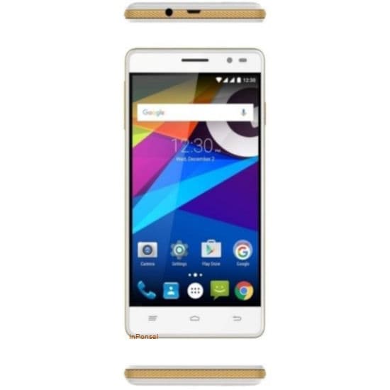 Gigabyte Gsmart Elite