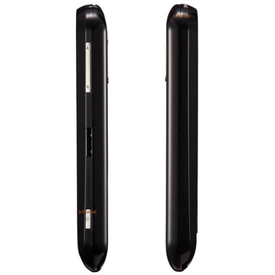 Gigabyte Gsmart G1310