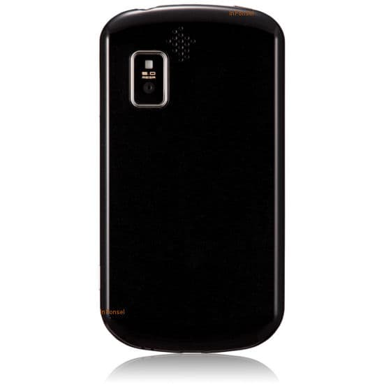 Gigabyte Gsmart G1310