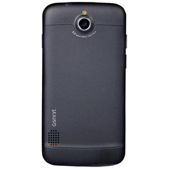 Gigabyte GSmart G1362