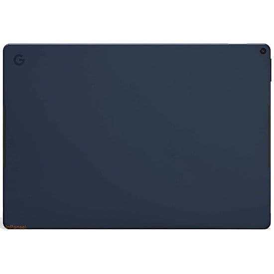 Google Pixel Slate