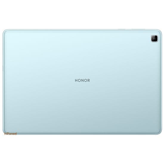 Honor Tab 7