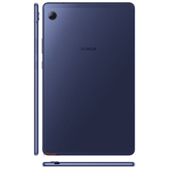Honor Tablet X7