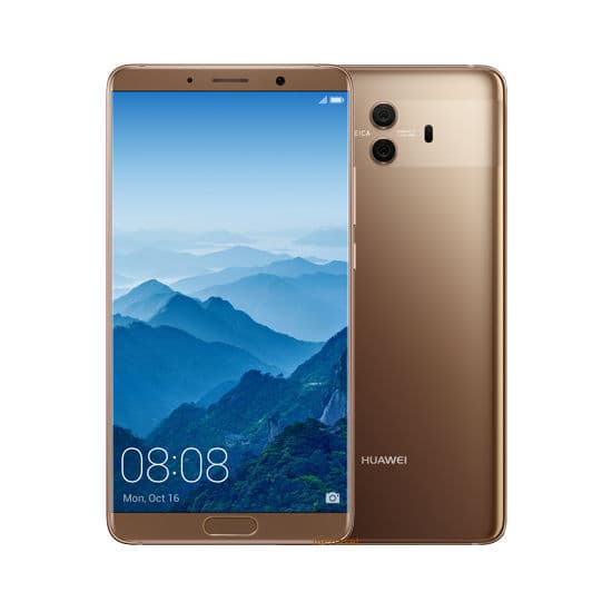 Huawei Mate 10