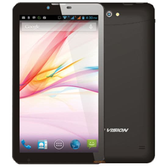 IMO Tab Y8 Vision