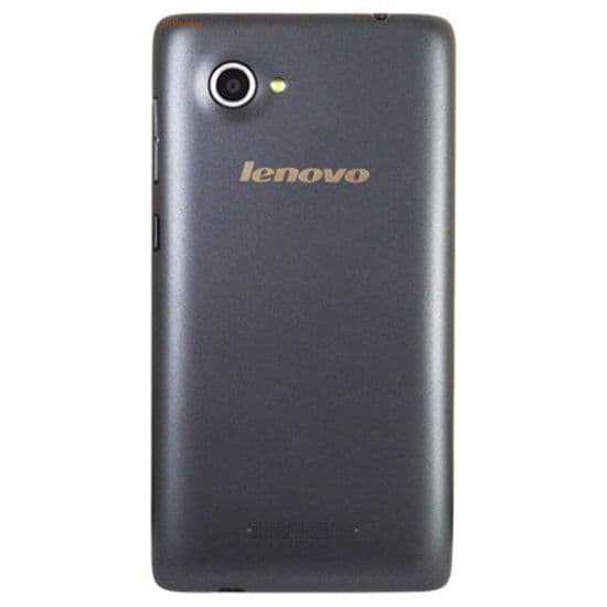 Lenovo A889