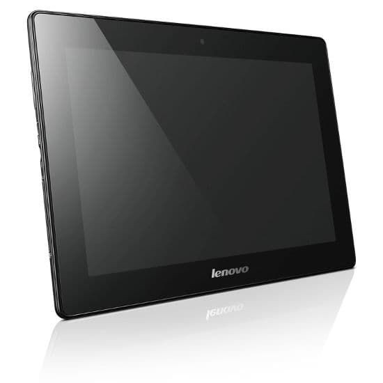 Lenovo IdeaTab S6000