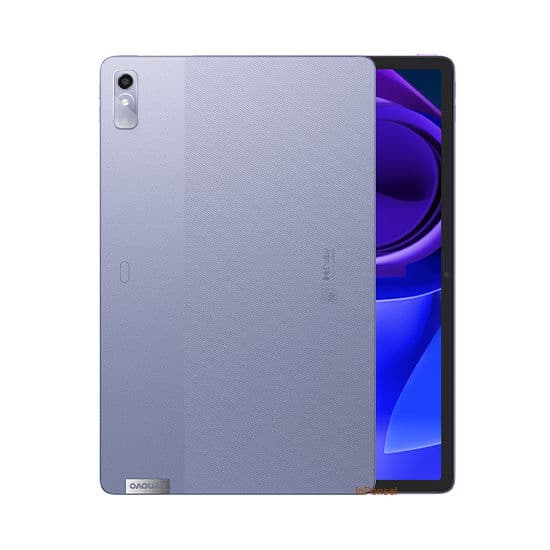 Lenovo Pad Pro 2022