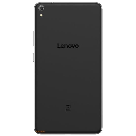 Lenovo Phab