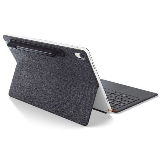 Lenovo Tab P11 Plus