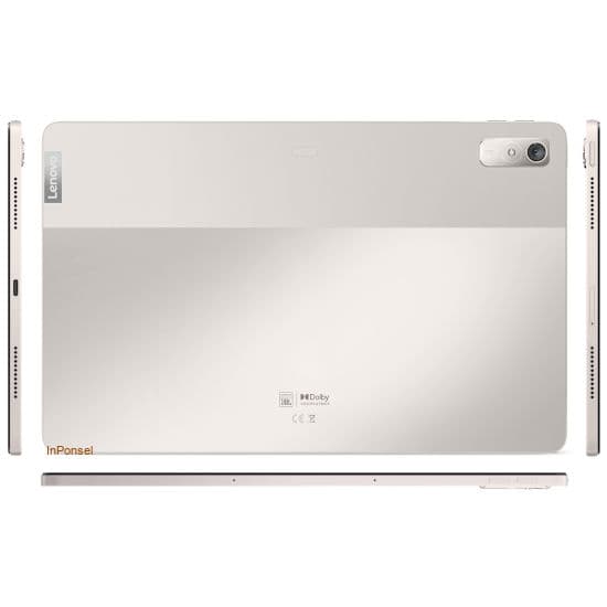 Lenovo Tab P11 Pro Gen 2