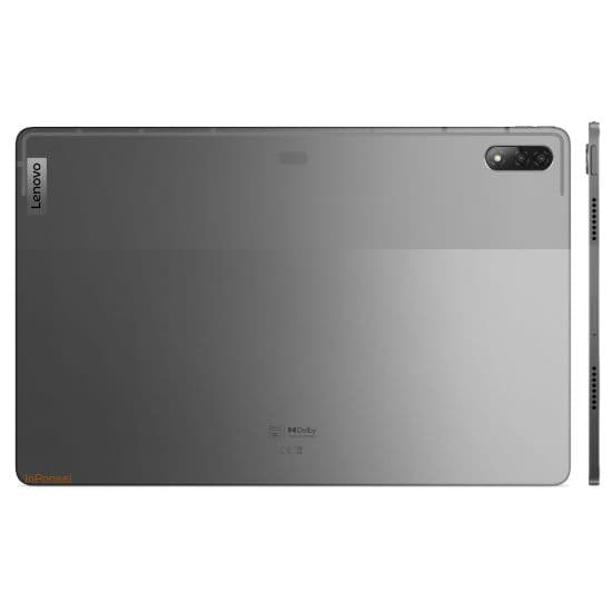 Lenovo Tab P12 Pro