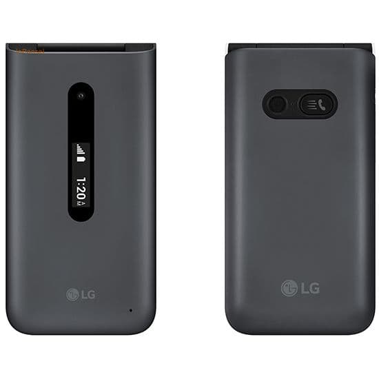 LG Folder 2