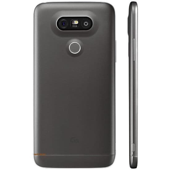 LG G5