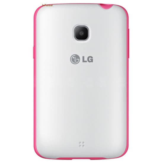 LG L30
