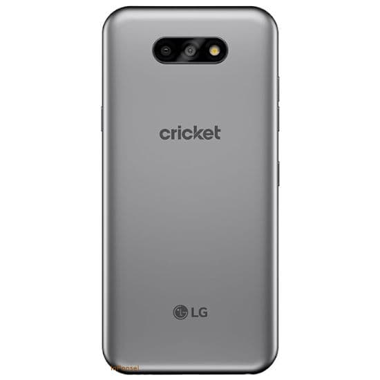 LG Q31
