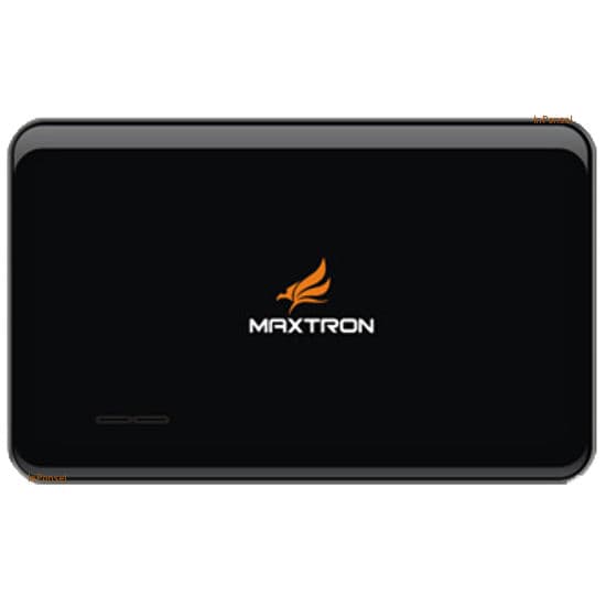 Maxtron M7