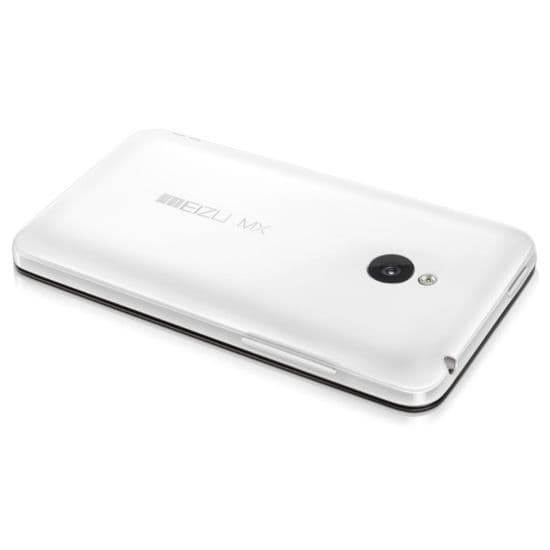 Meizu MX