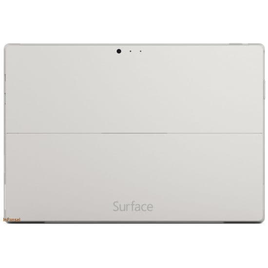 Microsoft Surface Pro 3